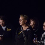 175 Rock Summer